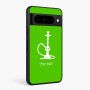כיסוי בעיצוב אישי עם השם שלך לדגם - Google Pixel 10 Pro 5G בעיצוב נרגילה
