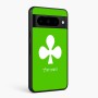 כיסוי בעיצוב אישי עם השם שלך לדגם - Google Pixel 10 Pro 5G בעיצוב אגם