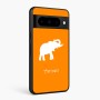 כיסוי בעיצוב אישי עם השם שלך לדגם - Google Pixel 10 Pro 5G בעיצוב פיל