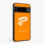 כיסוי בעיצוב אישי עם השם שלך לדגם - Google Pixel 10 Pro 5G בעיצוב לדוג