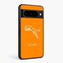 כיסוי בעיצוב אישי עם השם שלך לדגם - Google Pixel 10 Pro 5G בעיצוב פומה