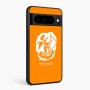 כיסוי בעיצוב אישי עם השם שלך לדגם - Google Pixel 10 Pro 5G בעיצוב אנג'ל מוזיקלי