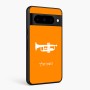 כיסוי בעיצוב אישי עם השם שלך לדגם - Google Pixel 10 Pro 5G בעיצוב חצוצרה