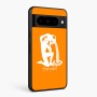 כיסוי בעיצוב אישי עם השם שלך לדגם - Google Pixel 10 Pro 5G בעיצוב מזלות - דלי