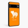 כיסוי בעיצוב אישי עם השם שלך לדגם - Google Pixel 10 Pro 5G בעיצוב מזלות - טלה