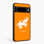כיסוי בעיצוב אישי עם השם שלך לדגם - Google Pixel 10 Pro 5G בעיצוב מזלות - גדי
