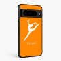 כיסוי בעיצוב אישי עם השם שלך לדגם - Google Pixel 10 Pro 5G בעיצוב בלט