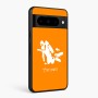 כיסוי בעיצוב אישי עם השם שלך לדגם - Google Pixel 10 Pro 5G בעיצוב צוללן
