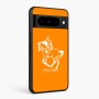כיסוי בעיצוב אישי עם השם שלך לדגם - Google Pixel 10 Pro 5G בעיצוב רוכב סוסים 2