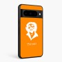 כיסוי בעיצוב אישי עם השם שלך לדגם - Google Pixel 10 Pro 5G בעיצוב צ'ה גווארה