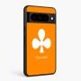 כיסוי בעיצוב אישי עם השם שלך לדגם - Google Pixel 10 Pro 5G בעיצוב אגם