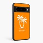 כיסוי בעיצוב אישי עם השם שלך לדגם - Google Pixel 10 Pro 5G בעיצוב כפות ידיים