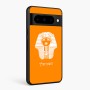 כיסוי בעיצוב אישי עם השם שלך לדגם - Google Pixel 10 Pro 5G בעיצוב פרעה - תות ענח' אמון מצרי