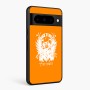 כיסוי בעיצוב אישי עם השם שלך לדגם - Google Pixel 10 Pro 5G בעיצוב רוקנרול