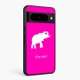 כיסוי בעיצוב אישי עם השם שלך לדגם - Google Pixel 10 Pro 5G בעיצוב פיל