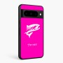 כיסוי בעיצוב אישי עם השם שלך לדגם - Google Pixel 10 Pro 5G בעיצוב לדוג