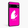 כיסוי בעיצוב אישי עם השם שלך לדגם - Google Pixel 10 Pro 5G בעיצוב בתים של שרלוק