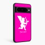 כיסוי בעיצוב אישי עם השם שלך לדגם - Google Pixel 10 Pro 5G בעיצוב קופידון