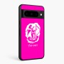 כיסוי בעיצוב אישי עם השם שלך לדגם - Google Pixel 10 Pro 5G בעיצוב אנג'ל מוזיקלי