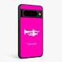 כיסוי בעיצוב אישי עם השם שלך לדגם - Google Pixel 10 Pro 5G בעיצוב חצוצרה
