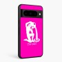 כיסוי בעיצוב אישי עם השם שלך לדגם - Google Pixel 10 Pro 5G בעיצוב מזלות - דלי