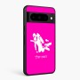 כיסוי בעיצוב אישי עם השם שלך לדגם - Google Pixel 10 Pro 5G בעיצוב צוללן