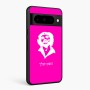 כיסוי בעיצוב אישי עם השם שלך לדגם - Google Pixel 10 Pro 5G בעיצוב צ'ה גווארה