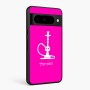 כיסוי בעיצוב אישי עם השם שלך לדגם - Google Pixel 10 Pro 5G בעיצוב נרגילה