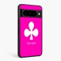 כיסוי בעיצוב אישי עם השם שלך לדגם - Google Pixel 10 Pro 5G בעיצוב אגם