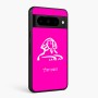כיסוי בעיצוב אישי עם השם שלך לדגם - Google Pixel 10 Pro 5G בעיצוב ספינקס מצרים