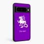 כיסוי בעיצוב אישי עם השם שלך לדגם - Google Pixel 10 Pro 5G בעיצוב דרקון