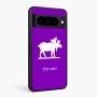 כיסוי בעיצוב אישי עם השם שלך לדגם - Google Pixel 10 Pro 5G בעיצוב דישון
