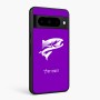 כיסוי בעיצוב אישי עם השם שלך לדגם - Google Pixel 10 Pro 5G בעיצוב לדוג