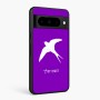 כיסוי בעיצוב אישי עם השם שלך לדגם - Google Pixel 10 Pro 5G בעיצוב לבלוע