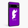 כיסוי בעיצוב אישי עם השם שלך לדגם - Google Pixel 10 Pro 5G בעיצוב שחקן כאב כדור