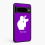 כיסוי בעיצוב אישי עם השם שלך לדגם - Google Pixel 10 Pro 5G בעיצוב צלם - גברים