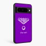 כיסוי בעיצוב אישי עם השם שלך לדגם - Google Pixel 10 Pro 5G בעיצוב בריכה - ביליארד -