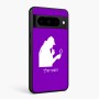 כיסוי בעיצוב אישי עם השם שלך לדגם - Google Pixel 10 Pro 5G בעיצוב בתים של שרלוק
