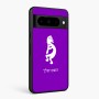 כיסוי בעיצוב אישי עם השם שלך לדגם - Google Pixel 10 Pro 5G בעיצוב קוקופלי