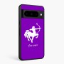 כיסוי בעיצוב אישי עם השם שלך לדגם - Google Pixel 10 Pro 5G בעיצוב מזלות - קשת