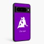 כיסוי בעיצוב אישי עם השם שלך לדגם - Google Pixel 10 Pro 5G בעיצוב מזלות - בתולה