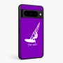 כיסוי בעיצוב אישי עם השם שלך לדגם - Google Pixel 10 Pro 5G בעיצוב לגלוש - גלישה - שייט