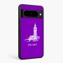 כיסוי בעיצוב אישי עם השם שלך לדגם - Google Pixel 10 Pro 5G בעיצוב ביג בן
