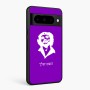 כיסוי בעיצוב אישי עם השם שלך לדגם - Google Pixel 10 Pro 5G בעיצוב צ'ה גווארה