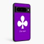 כיסוי בעיצוב אישי עם השם שלך לדגם - Google Pixel 10 Pro 5G בעיצוב אגם