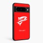 כיסוי בעיצוב אישי עם השם שלך לדגם - Google Pixel 10 Pro 5G בעיצוב לדוג