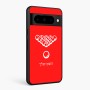 כיסוי בעיצוב אישי עם השם שלך לדגם - Google Pixel 10 Pro 5G בעיצוב בריכה - ביליארד -