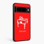כיסוי בעיצוב אישי עם השם שלך לדגם - Google Pixel 10 Pro 5G בעיצוב שחקן ביליארד
