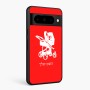 כיסוי בעיצוב אישי עם השם שלך לדגם - Google Pixel 10 Pro 5G בעיצוב עגלת תינוק