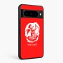 כיסוי בעיצוב אישי עם השם שלך לדגם - Google Pixel 10 Pro 5G בעיצוב אנג'ל מוזיקלי